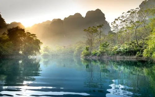 智能系统科技